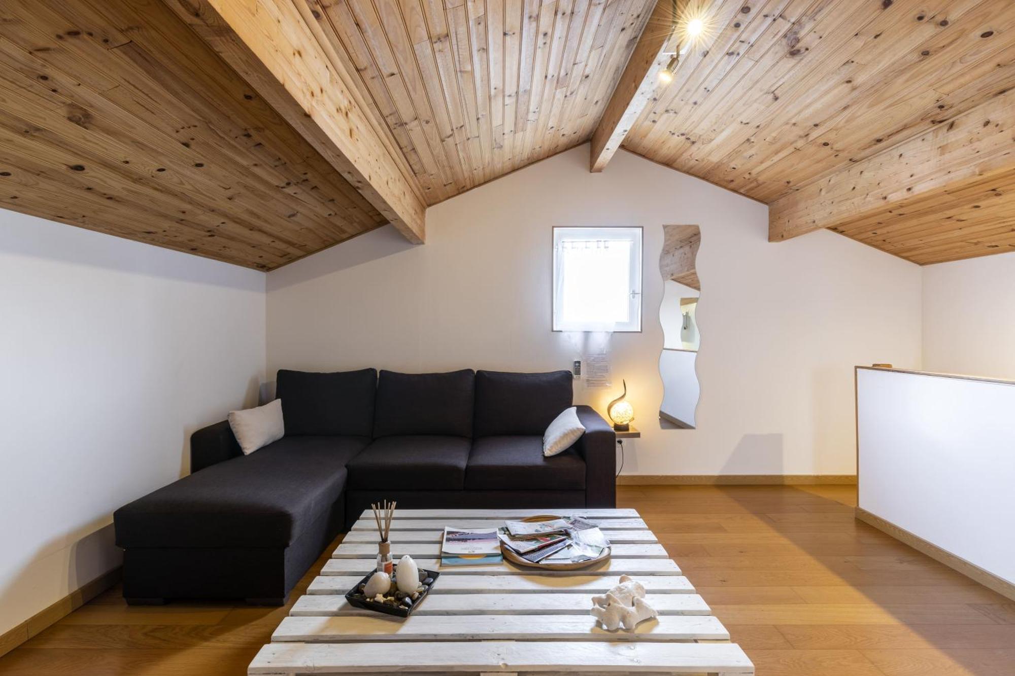Gite & Chambres D'Hotes - Le Petit Bali Saint-Pandelon Exterior photo