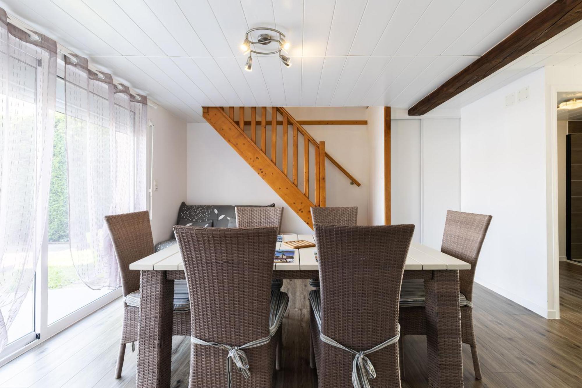 Gite & Chambres D'Hotes - Le Petit Bali Saint-Pandelon Exterior photo